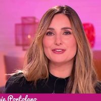"Mettre l'émission sur France 4 à cet horaire était incompréhensible" : Après la chute spectaculaire de ses audiences, "Les Maternelles" va faire son retour sur France 5