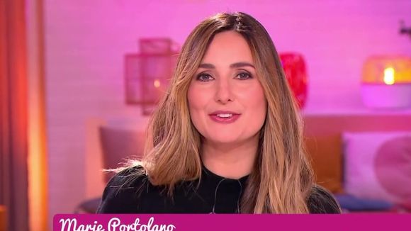 "Mettre l'émission sur France 4 à cet horaire était incompréhensible" : Après la chute spectaculaire de ses audiences, "Les Maternelles" va faire son retour sur France 5