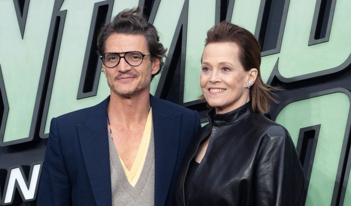 Box-office : "Star Wars : The Mandalorian and Grogu" détrône (enfin) "Michael", Alexandra Lamy et François Cluzet dépassent les 500.000 entrées, flop pour le dernier Almodóvar