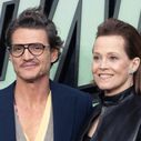 Box-office : "Star Wars : The Mandalorian and Grogu" détrône (enfin) "Michael", Alexandra Lamy et François Cluzet dépassent les 500.000 entrées, flop pour le dernier Almodóvar