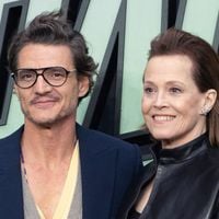 Box-office : "Star Wars : The Mandalorian and Grogu" détrône (enfin) "Michael", Alexandra Lamy et François Cluzet dépassent les 500.000 entrées, flop pour le dernier Almodóvar