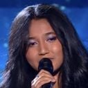 Anisha "lâchée" par TF1 et la "Star Academy" ? La lauréate en 2022 estime avoir fait son "bout de chemin"