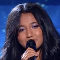 Anisha "lâchée" par TF1 et la "Star Academy" ? La lauréate en 2022 estime avoir fait son "bout de chemin"