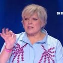 Après son retour gagnant sur W9, Laurence Boccolini va faire son retour sur RTL cet été