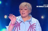Les premières secondes de "On connaît la chanson", la nouvelle émission de Laurence Boccolini sur W9