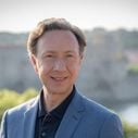 "La carte aux trésors" : France 3 annonce (enfin) la date de la première de Stéphane Bern