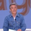 Audiences access 20h : Plus de 410.000 téléspectateurs d'écart entre Cyril Hanouna sur W9 et Yann Barthès sur TMC