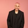 Arthur, 26 ans, candidat de "Secret Story" 2026