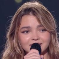 "Sincèrement désolée", Melissa ("Star Academy") sort du silence pour éteindre la polémique sur l'utilisation de l'expression "Masta dinguerie"