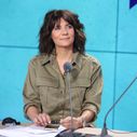 Audiences : "Ça peut vous arriver" avec Julien Courbet à son plus haut depuis 2 ans sur M6, record historique pour "Estelle midi" sur RMC Story