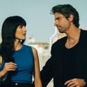 "Cat’s Eyes" : Attention, TF1 bouleverse la programmation de la série dès la semaine prochaine