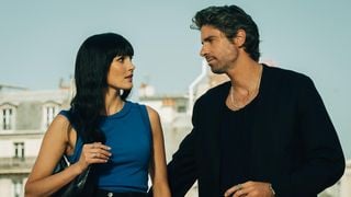 "Cat’s Eyes" : Attention, TF1 bouleverse la programmation de la série dès la semaine prochaine
