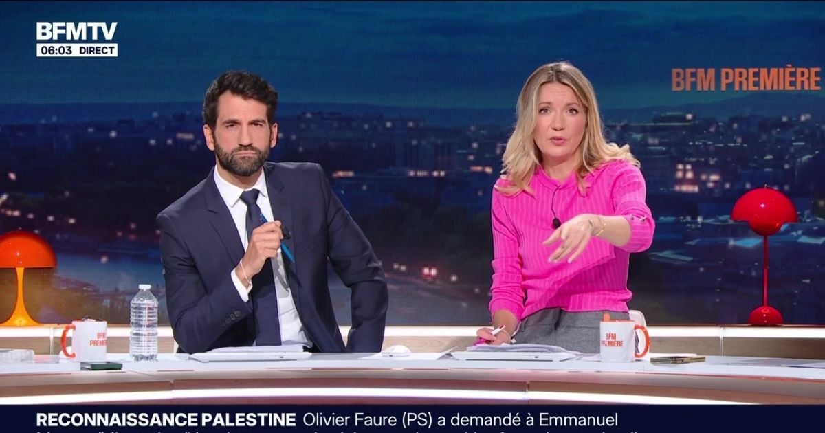 tenza-et-storme-en-difficult-sur-bfmtv-cnews-en-embuscade-bonjour