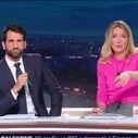 Tenza et Storme en difficulté sur BFMTV, CNews en embuscade, &quot;Bonjour !&quot; sur TF1 progresse encore... Toutes les audiences de la rentrée des matinales