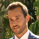 "Beaucoup de moments avec Mélanie ont totalement disparu à l'écran" : Antoine remet en cause le montage de "Mariés au premier regard"