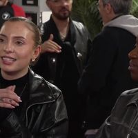 Audiences pré-access : La "Star Academy" s'essouffle sur TF1, "C dans l'air" sur France 5 profite de l'actualité internationale