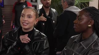 Audiences pré-access : La "Star Academy" s'essouffle sur TF1, "C dans l'air" sur France 5 profite de l'actualité internationale