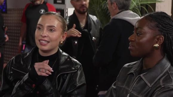 Audiences pré-access : La "Star Academy" s'essouffle sur TF1, "C dans l'air" sur France 5 profite de l'actualité internationale