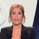 Dernière minute ! France 2 bouleverse la programmation du "20 Heures" de Léa Salamé jeudi pour organiser un débat entre Franck Allisio et Benoît Payan