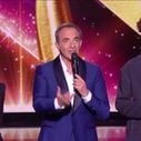 Audiences : La seconde demi-finale de la "Star Academy" a-t-elle remonté la pente face au retour de "Flair de famille" sur France 2 ?