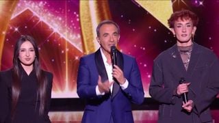 Audiences : La seconde demi-finale de la "Star Academy" a-t-elle remonté la pente face au retour de "Flair de famille" sur France 2 ?