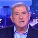 Yves Calvi remplace Laurent Ruquier sur T18