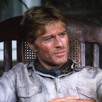 Déprogrammation : Arte et Paris Première chamboulent à leur tour leur grille en dernière minute pour rendre hommage à Robert Redford
