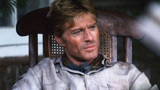 Déprogrammation : Arte et Paris Première chamboulent à leur tour leur grille en dernière minute pour rendre hommage à Robert Redford