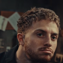 "Wanted" : Une semaine après le tournage, M6 annonce (déjà) la date de diffusion de son nouveau jeu événement