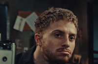La bande-annonce de "Wanted : Attrape-moi si tu peux !" prochainement sur M6
