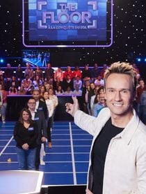 Finales de "Star Academy" sur TF1 et "The Floor" avec Cyril Féraud sur France 2, coup d'envoi du Tournoi des VI Nations... Les temps forts à la télévision du 25 au 31 janvier 2025