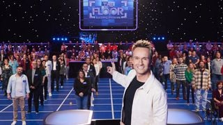 Finales de "Star Academy" sur TF1 et "The Floor" avec Cyril Féraud sur France 2, coup d'envoi du Tournoi des VI Nations... Les temps forts à la télévision du 25 au 31 janvier 2025