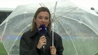 Audiences dimanche : Record historique sur TF1 pour la qualification de l'équipe de France en demi-finale de la Coupe du monde féminine de rugby 2025