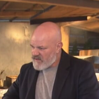 "Cauchemar en cuisine" : Un an et demi après le passage de Philippe Etchebest, Joanne a-t-elle réussi à vendre son restaurant à Sallèles-d’Aude ?