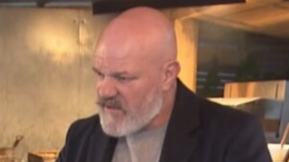 "Cauchemar en cuisine" : Un an et demi après le passage de Philippe Etchebest, Joanne a-t-elle réussi à vendre son restaurant à Sallèles-d’Aude ?