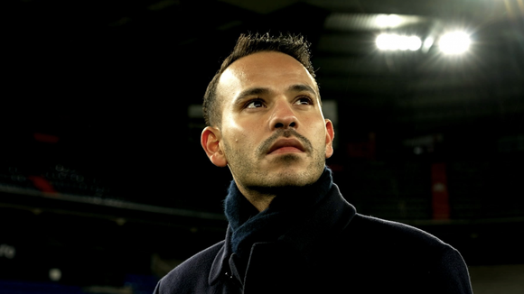 Audiences : Quel score pour le documentaire de Mohamed Bouhafsi sur les banlieues sur France 2 face au 3e volet des "Tuche" sur TF1 ?