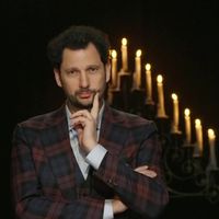 Audiences : Déplacé au samedi, le jeu "Les Traîtres" sur M6 a-t-il résisté face à "The Voice Kids" sur TF1 et "La grande fête de Carcassonne" sur France 2 ?