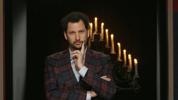 Audiences : Déplacé au samedi, le jeu "Les Traîtres" sur M6 a-t-il résisté face à "The Voice Kids" sur TF1 et "La grande fête de Carcassonne" sur France 2 ?