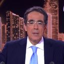 Audiences : LCI première chaîne d'information pour la 8e journée consécutive s'offre un nouvel un écart historique avec CNews et BFMTV