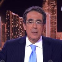 Audiences : LCI première chaîne d'information pour la 8e journée consécutive s'offre un nouvel un écart historique avec CNews et BFMTV