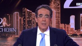 Audiences : LCI première chaîne d'information pour la 8e journée consécutive s'offre un nouvel un écart historique avec CNews et BFMTV