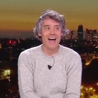 Audiences access 20h : Battus la veille, "Quotidien" et Yann Barthès sur TMC ont-ils repris l'avantage sur "TPMP" et Cyril Hanouna sur C8 ?