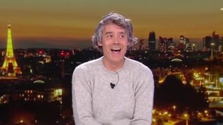 Audiences access 20h : Battus la veille, "Quotidien" et Yann Barthès sur TMC ont-ils repris l'avantage sur "TPMP" et Cyril Hanouna sur C8 ?