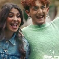 Après les critiques des internautes, TF1 change le générique de la "Star Academy" 2025