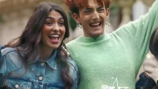 Après les critiques des internautes, TF1 change le générique de la "Star Academy" 2025