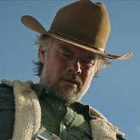 Audiences Netflix : 4 jours après sa sortie, cette série captivante surpasse déjà "You" et "Ransom Canyon" au sommet du top mondial