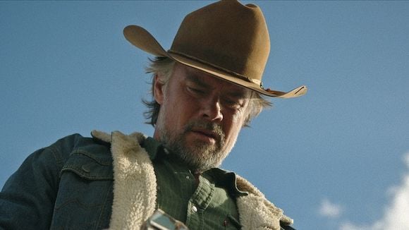 Audiences Netflix : 4 jours après sa sortie, cette série captivante surpasse déjà "You" et "Ransom Canyon" au sommet du top mondial