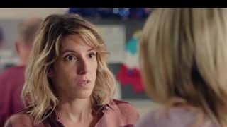 Déprogrammation : TF1 débranche "Plus belle la vie" pendant les fêtes de Noël