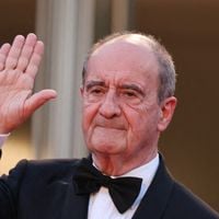 Audiences dimanche : Record de saison pour "Beau geste" avec Pierre Lescure sur France 2, Dominique Tenza en grande forme sur M6