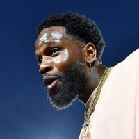 Tayc : "Il y a six ans, si tu m'avais dit que j’allais faire 'The Voice', je t'aurais claqué la porte au nez"